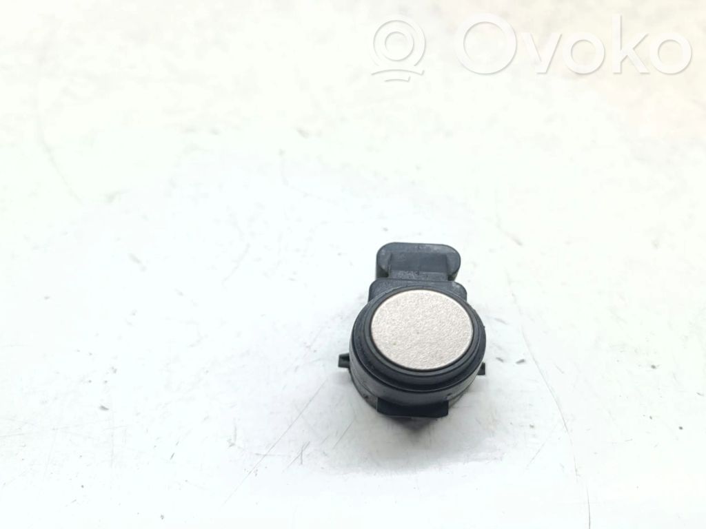 BMW 1 E82 E88 Parking PDC sensor 