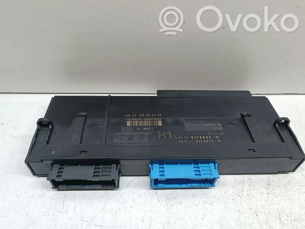 Mukavuusmoduuli   9176880,61359176880