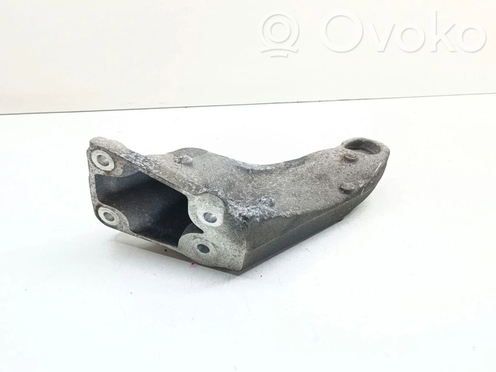 BMW 3 E92 E93 Engine mounting bracket 