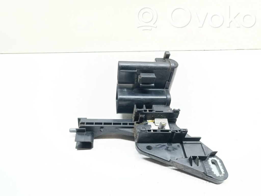 BMW 3 F30 F35 F31 Current control relay 