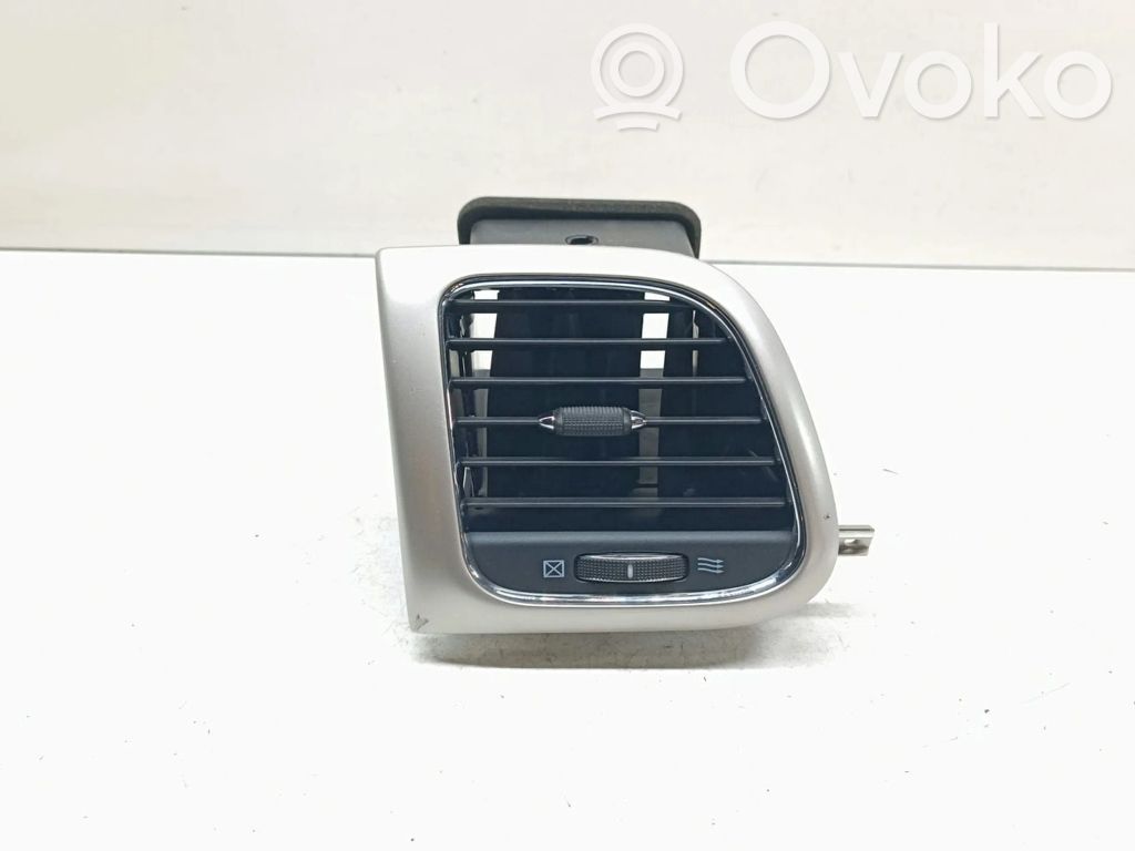 Jeep Grand Cherokee Grilă ventilație/ramă laterală bord 