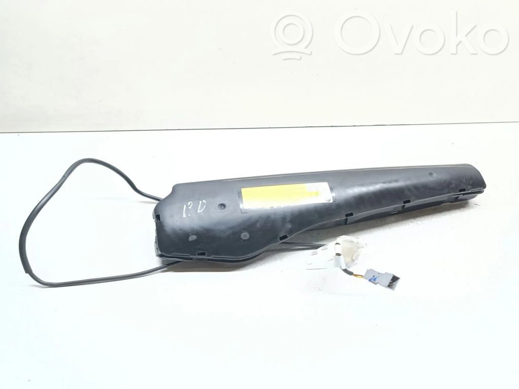 BMW 3 E92 E93 Sitz-Airbag 