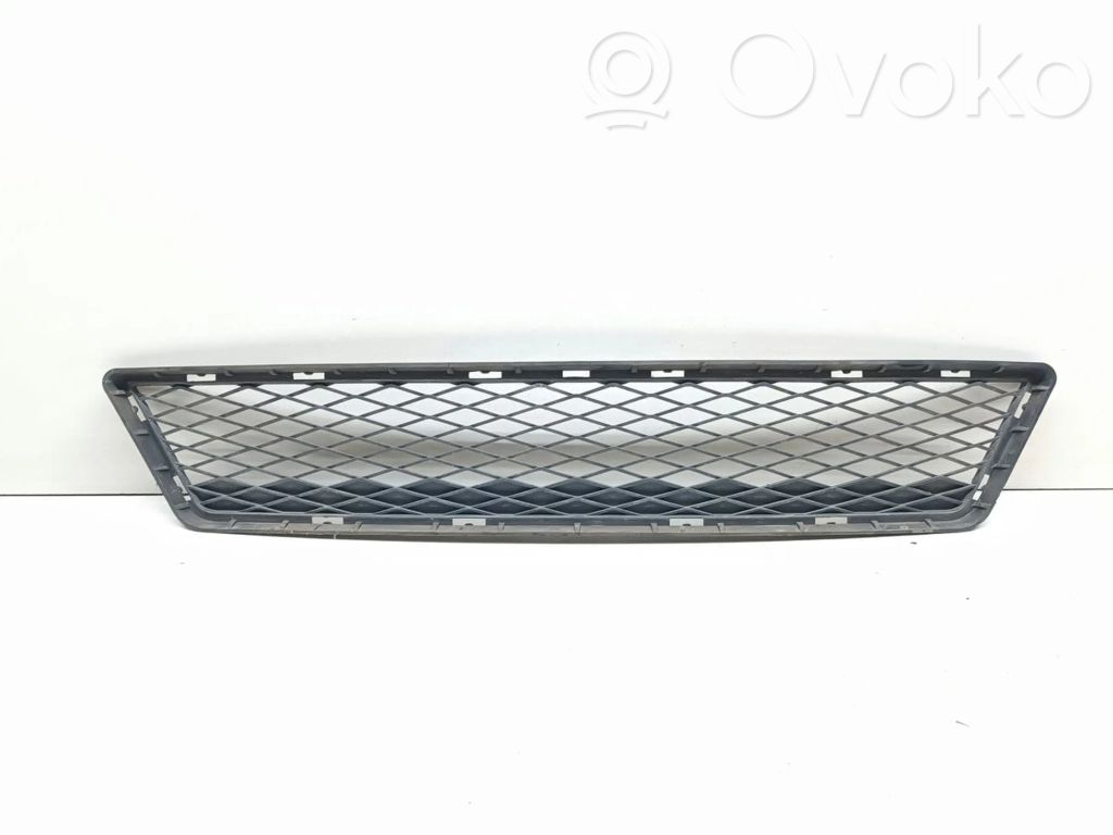 BMW 3 E92 E93 Front bumper lower grill 