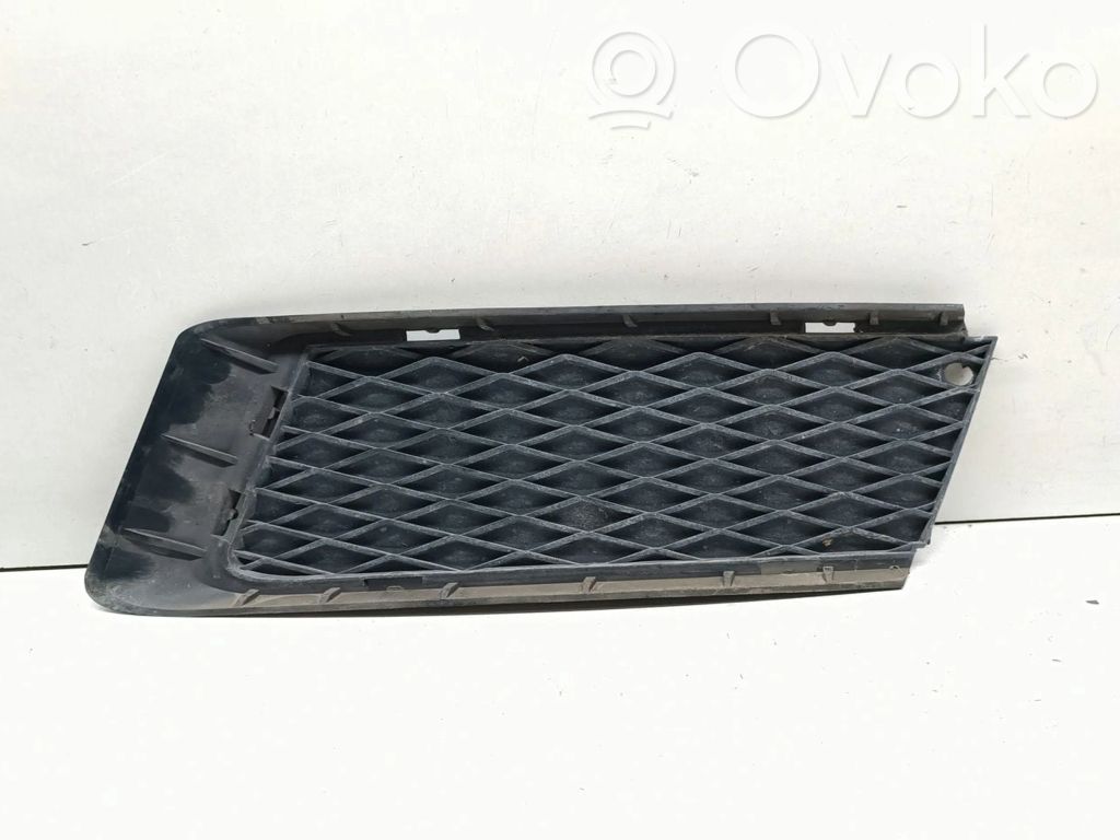 Front bumper lower grill   7178991,51117178991