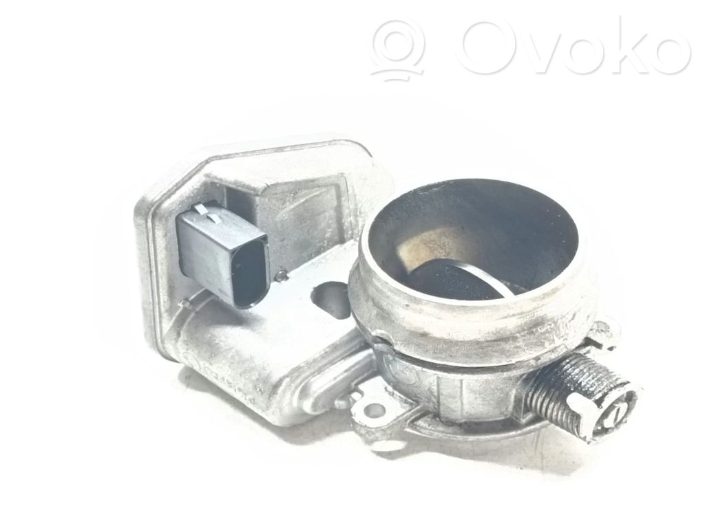 Droseļvārsts   7804373,83030205
