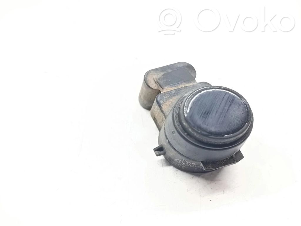 Parksensor PDC   6934308,0263003244