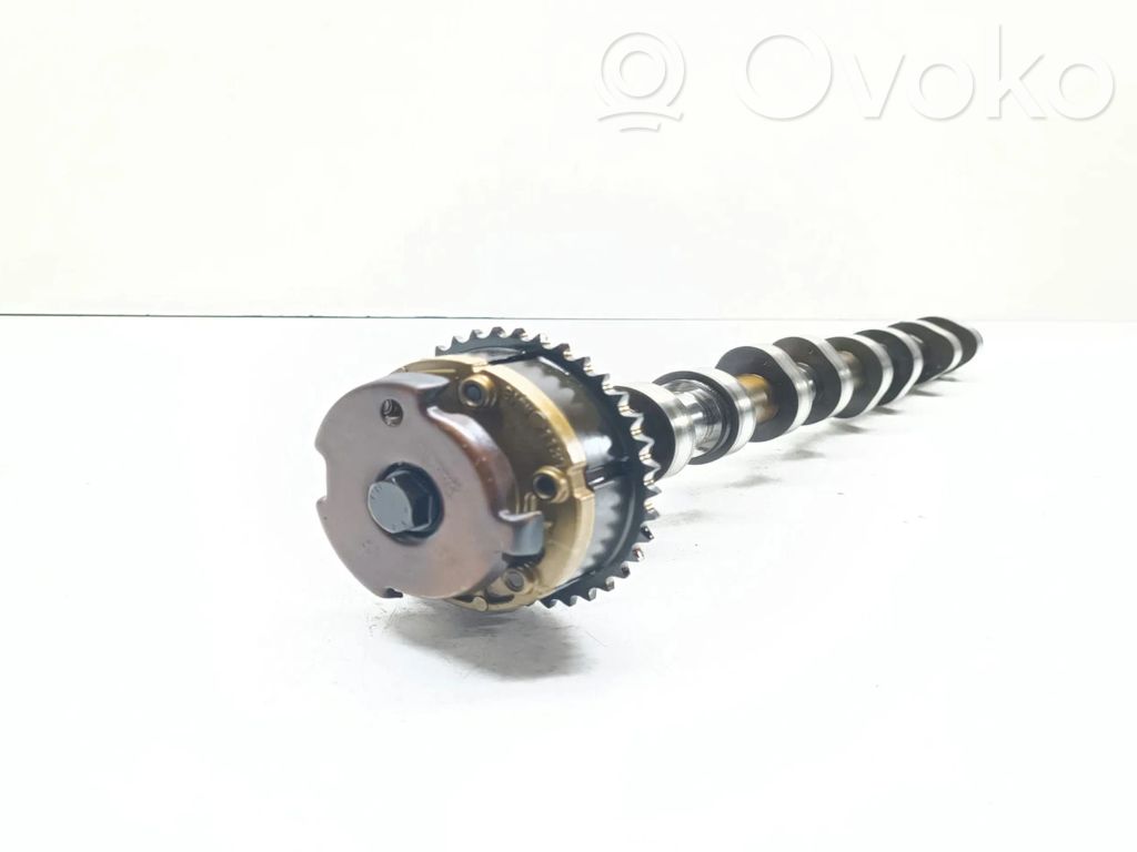 Camshaft   7540346,756723803C
