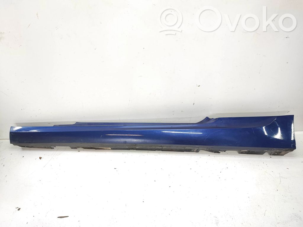 BMW 3 E92 E93 Sill 