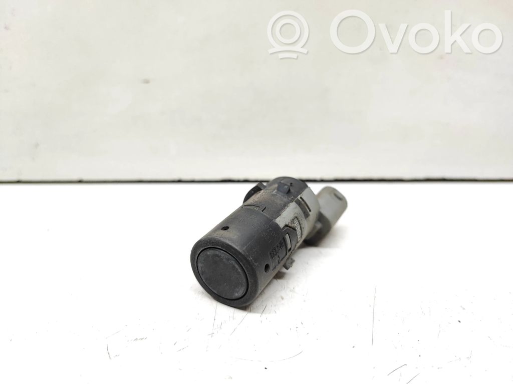 Parking PDC sensor   2687921