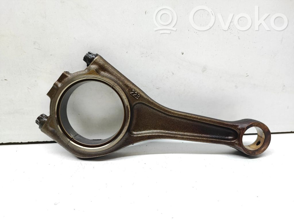 BMW X5 E53 Connecting rod/conrod 
