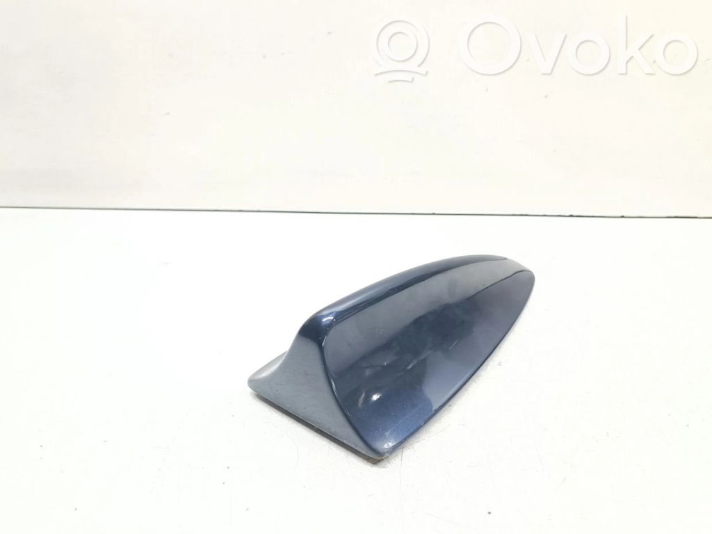 BMW 7 E65 E66 Roof (GPS) antenna cover 