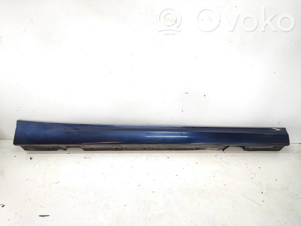 BMW 3 E90 E91 Slenkstis 