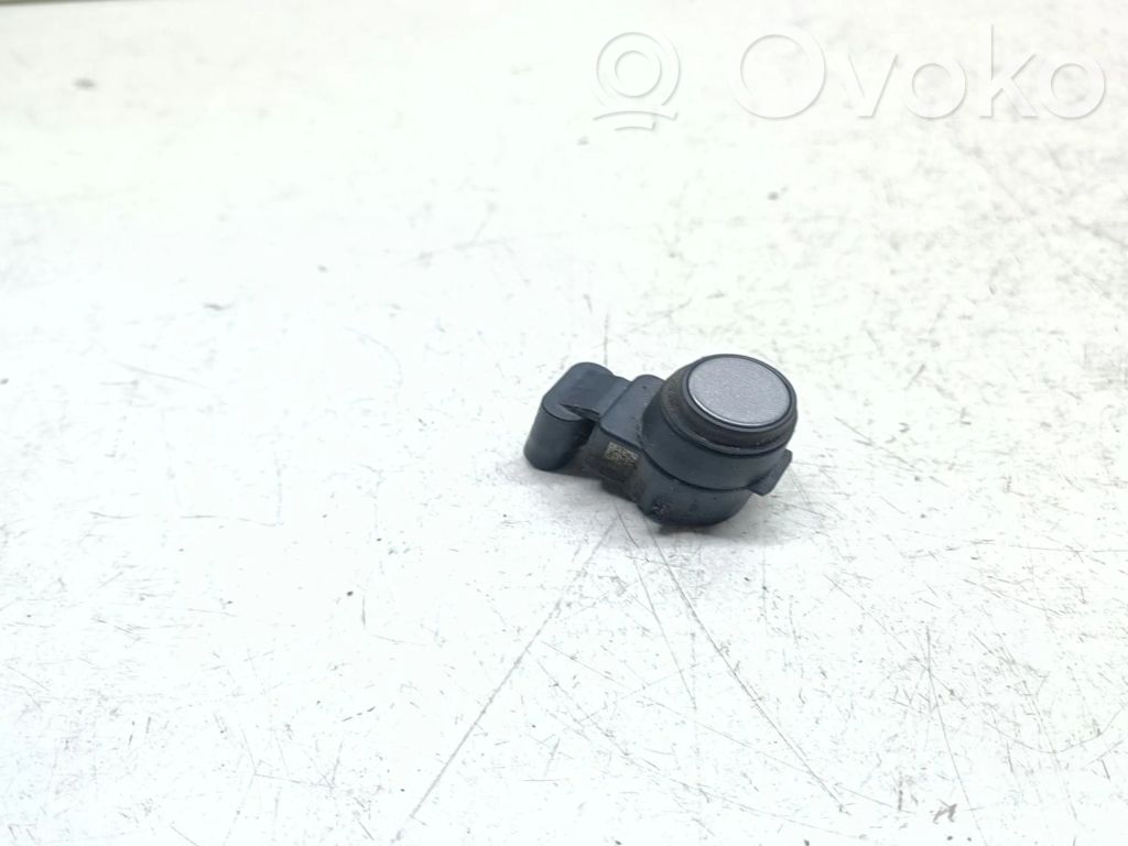 Parksensor PDC   6988965,0263003745