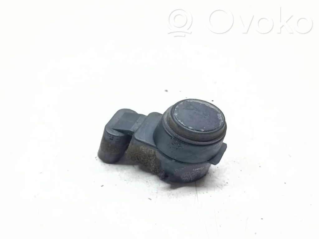 Parksensor PDC   6934308,0263003244