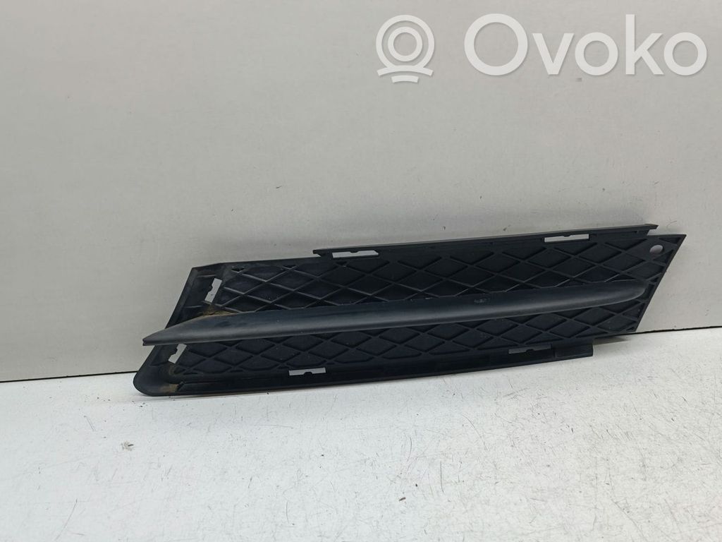 BMW 3 E90 E91 Front bumper lower grill 