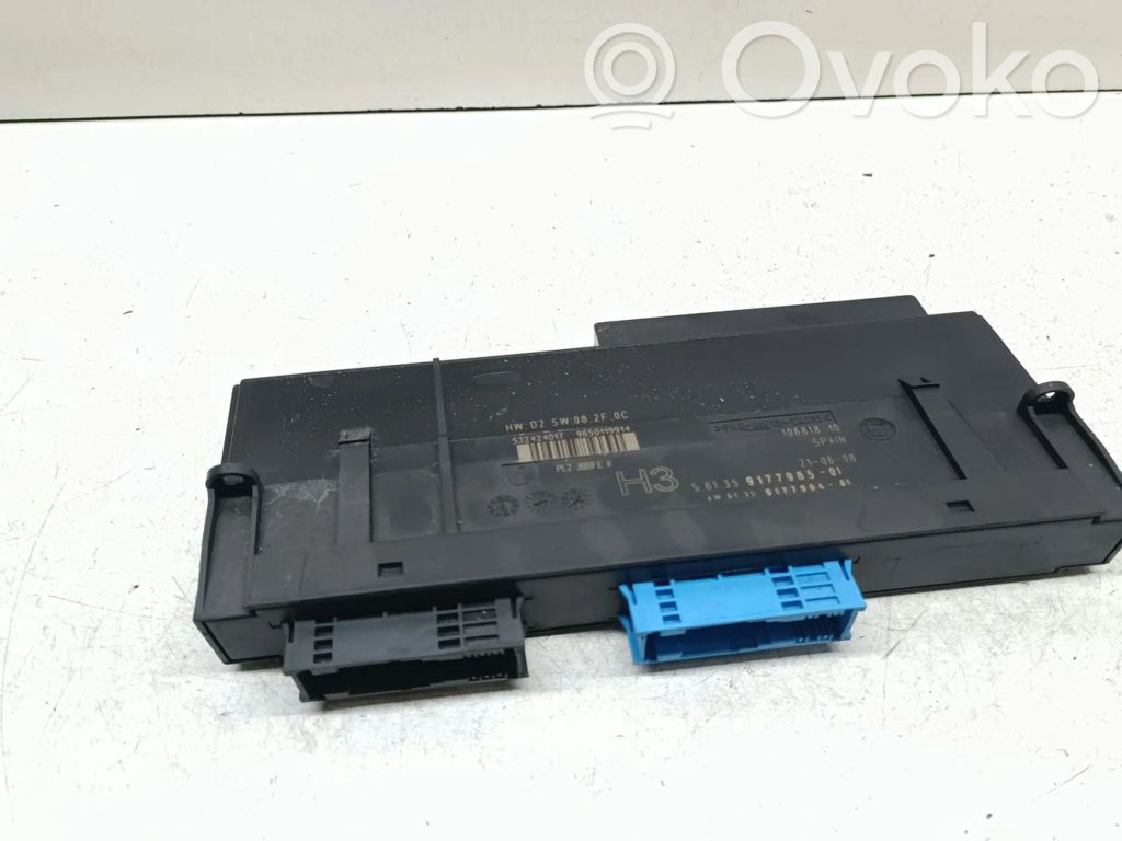 Mukavuusmoduuli   9177985,61359177985