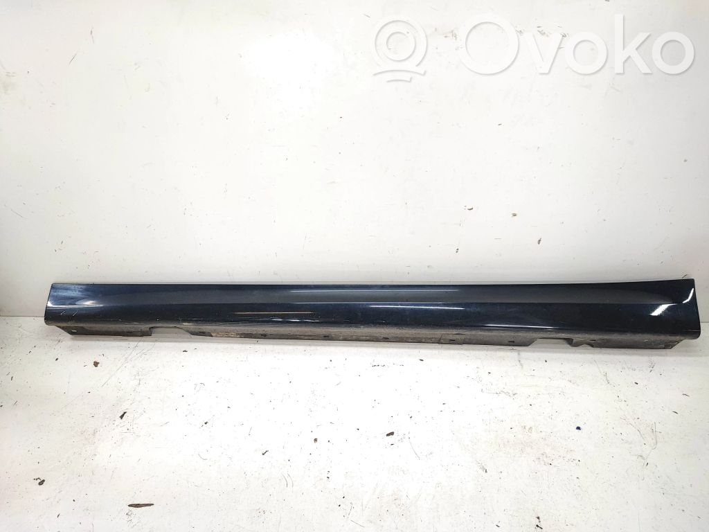Sottoporta   7906507