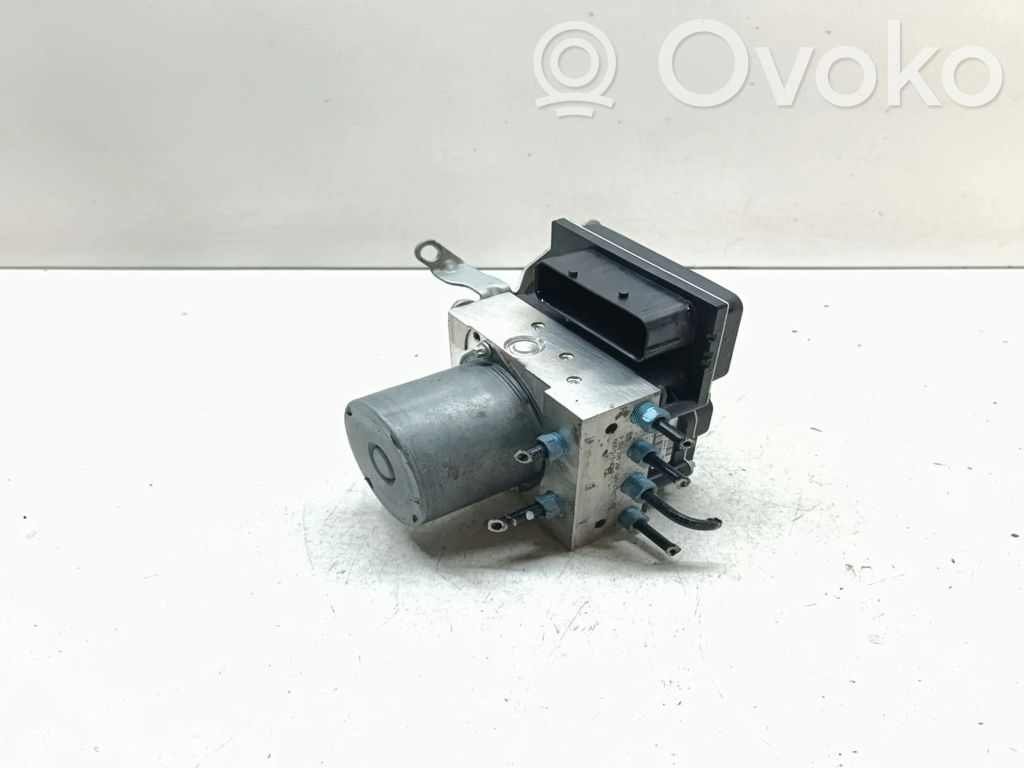 ABS Pump   6791272,34516791272,0265239288,34516860216,6860216