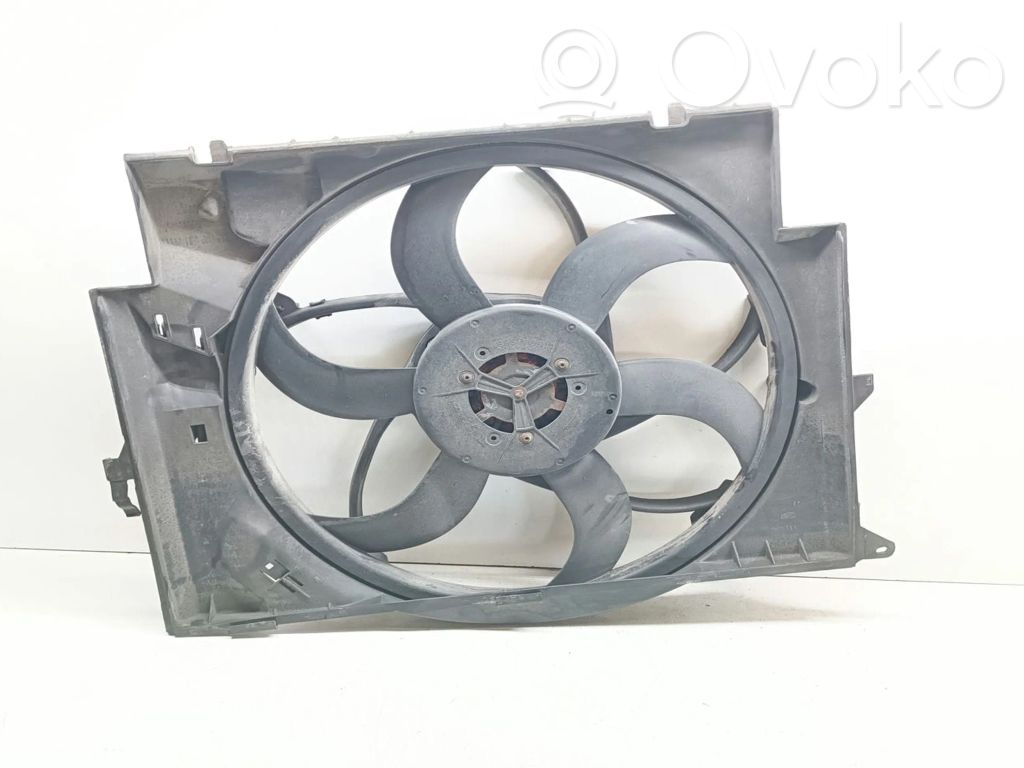 Elektrolüfter   6937515,16326937515