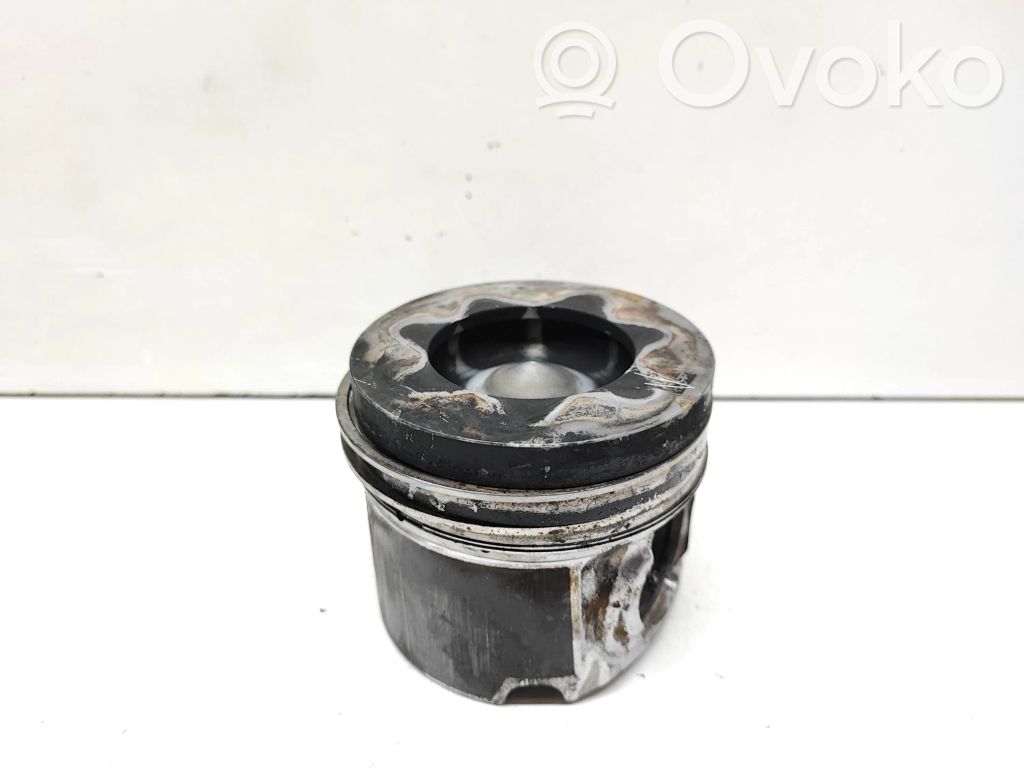 Pistón   84L110