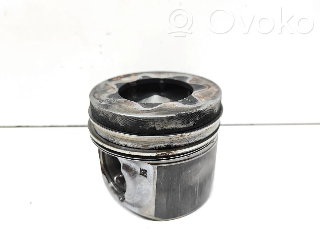 Pistón   84L110