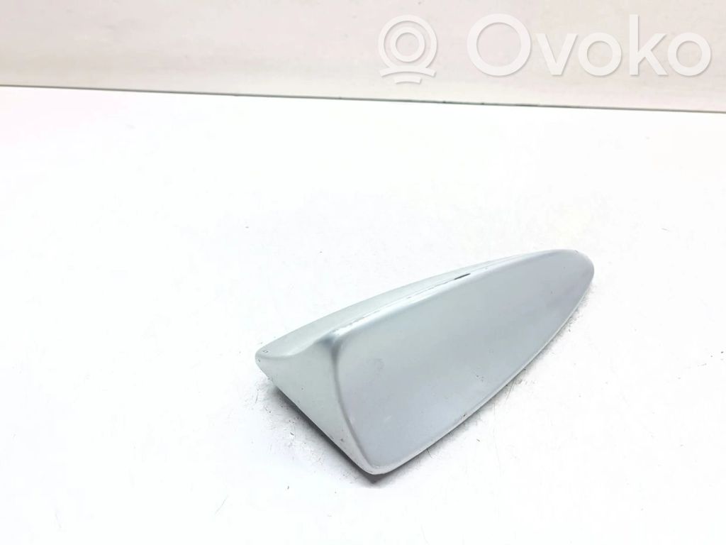 BMW X3 E83 Antena aérea GPS 