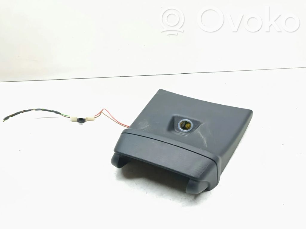 BMW X1 E84 Other center console (tunnel) element 