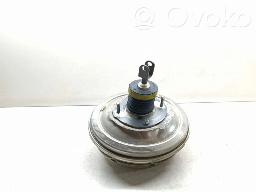 BMW 5 E60 E61 Servo-frein 