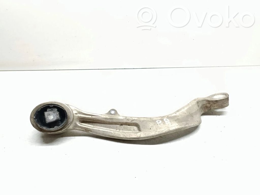 BMW 5 E60 E61 Front control arm 