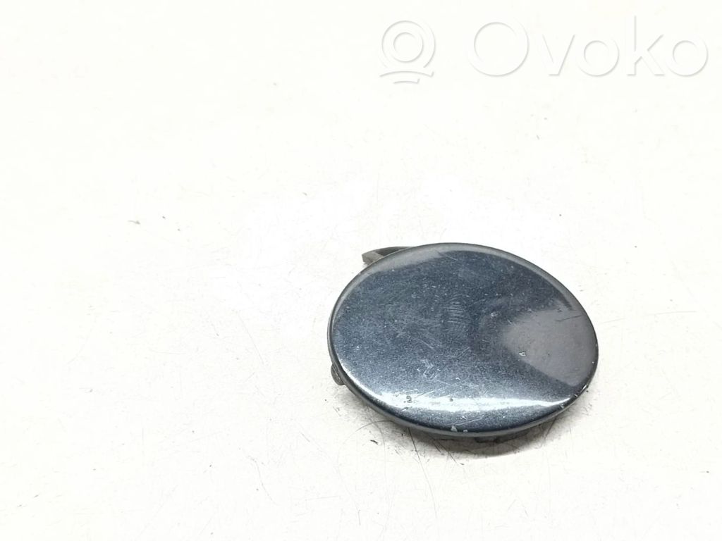 BMW 3 E90 E91 Abdeckung Deckel Abschleppöse vorne 