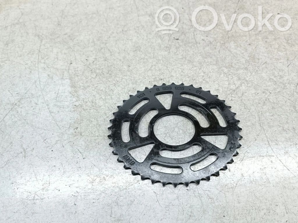 BMW 5 F10 F11 Timing chain sprocket 