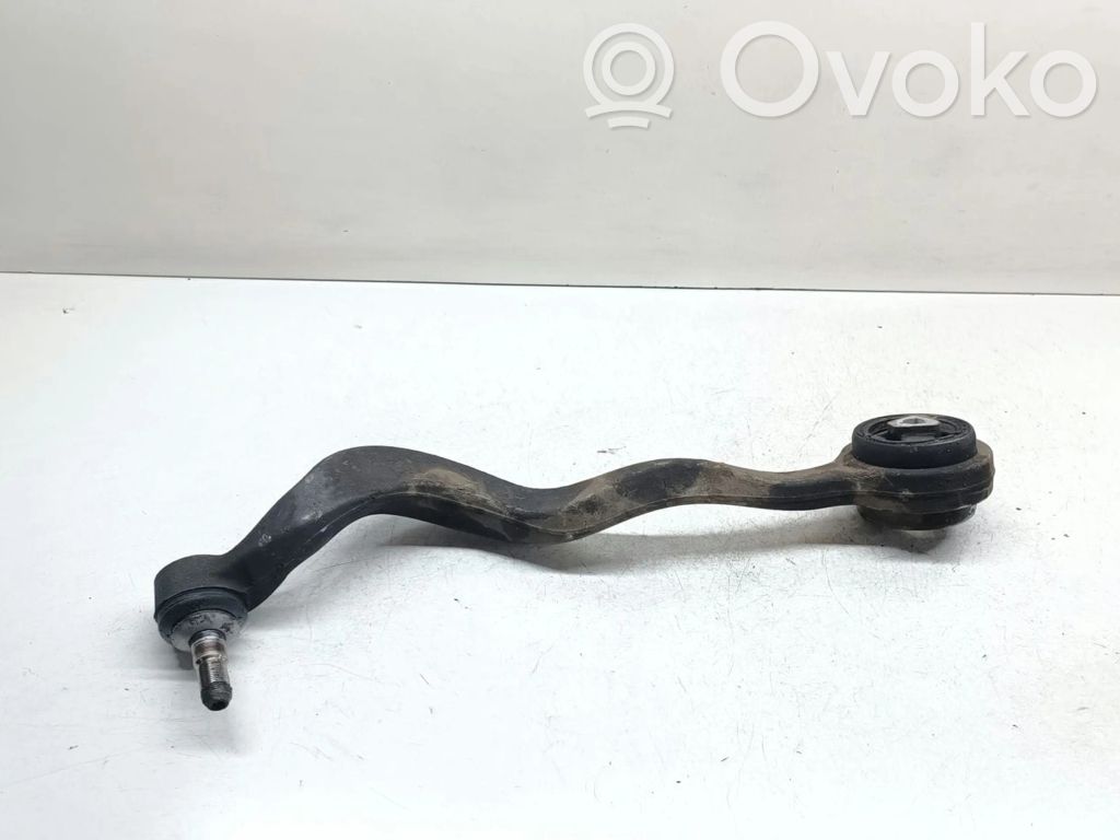 Querlenker vorne   6773170