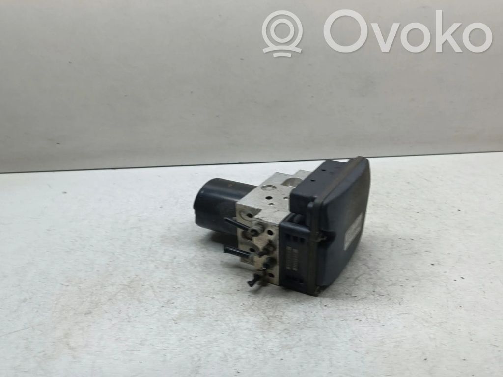 ABS bloks   6784151,34516784151,0265960327