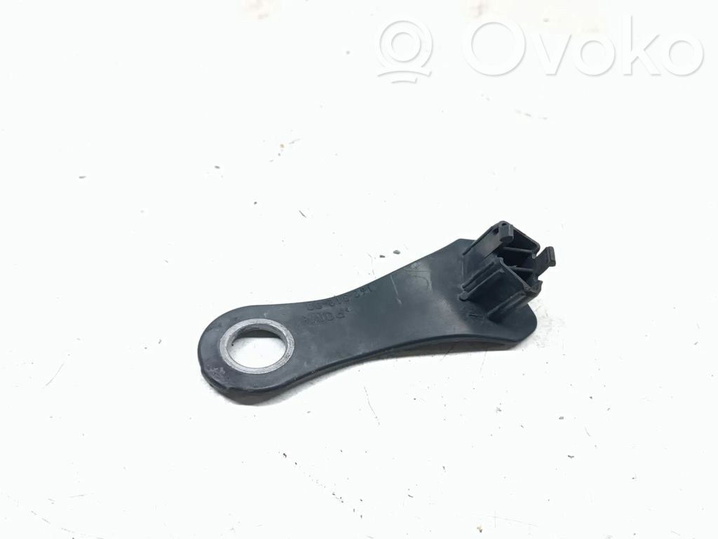 Headlight/headlamp mounting bracket   6949684,63126949634