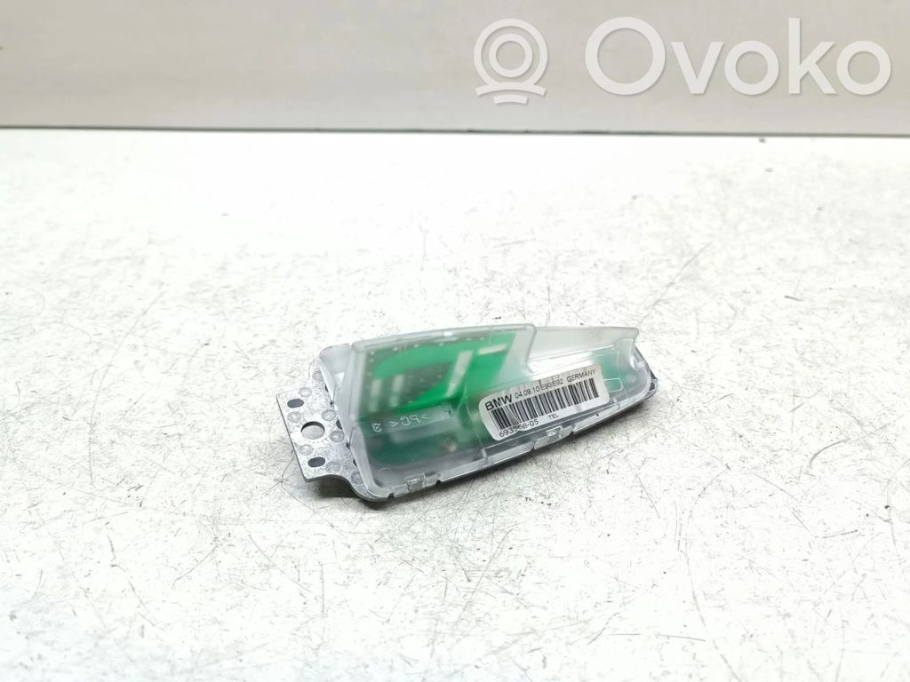 Antenna GPS   6935688