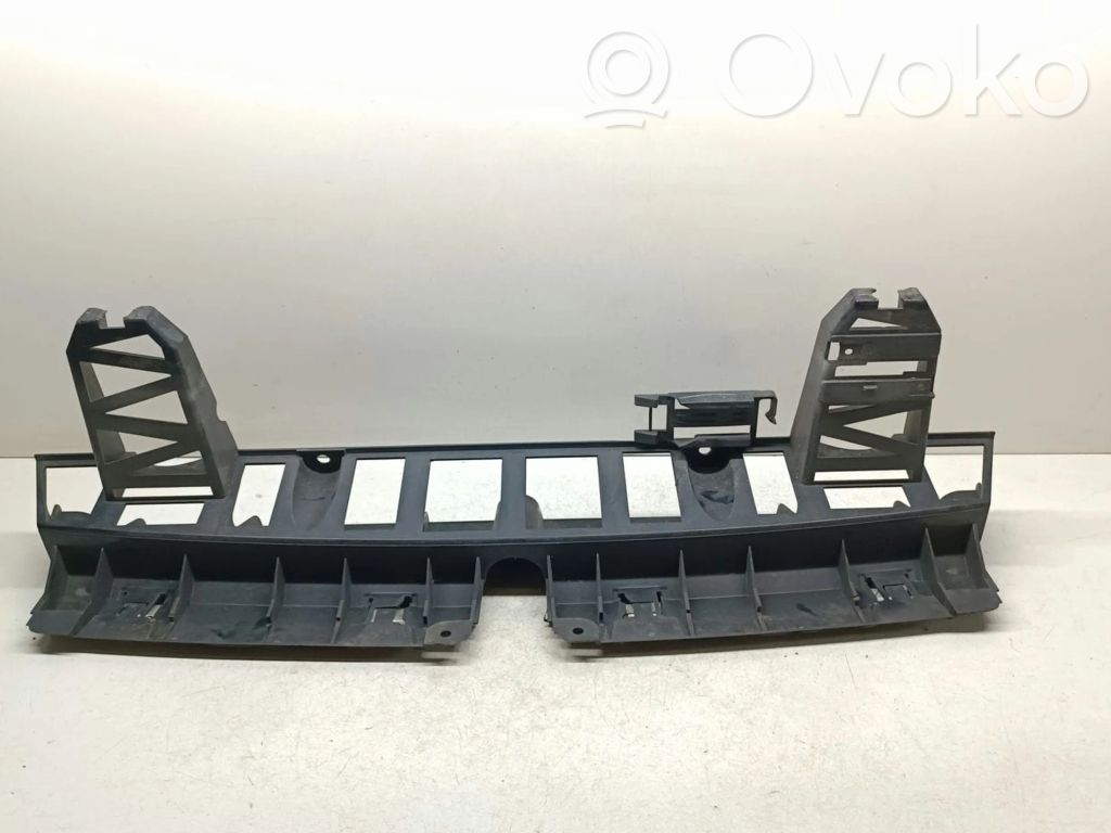 BMW X5 E70 Suport montare bară spate 