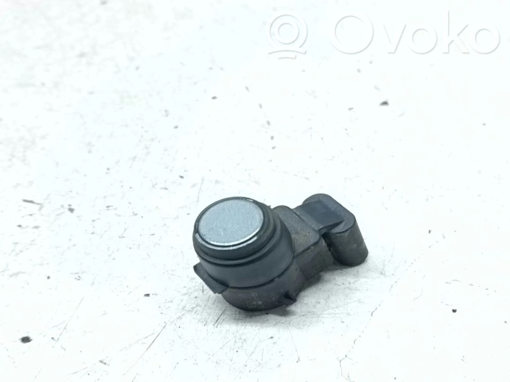 Sensor de aparcamiento PDC   9162926,0263003968
