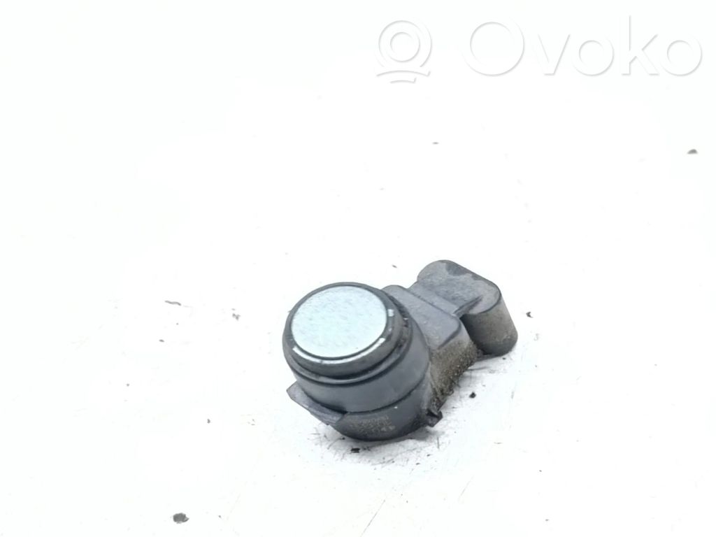 Sensor de aparcamiento PDC   9162926,0263003968