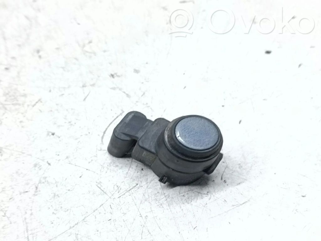Parksensor PDC   9255135,0263013489