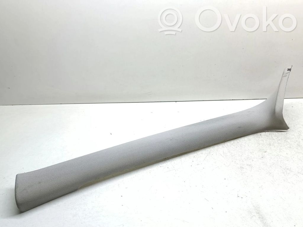 BMW 2 F46 Osłona słupka szyby przedniej / A 