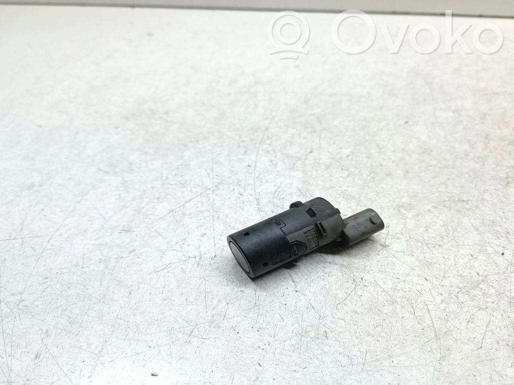 BMW X5 E53 Parking PDC sensor 