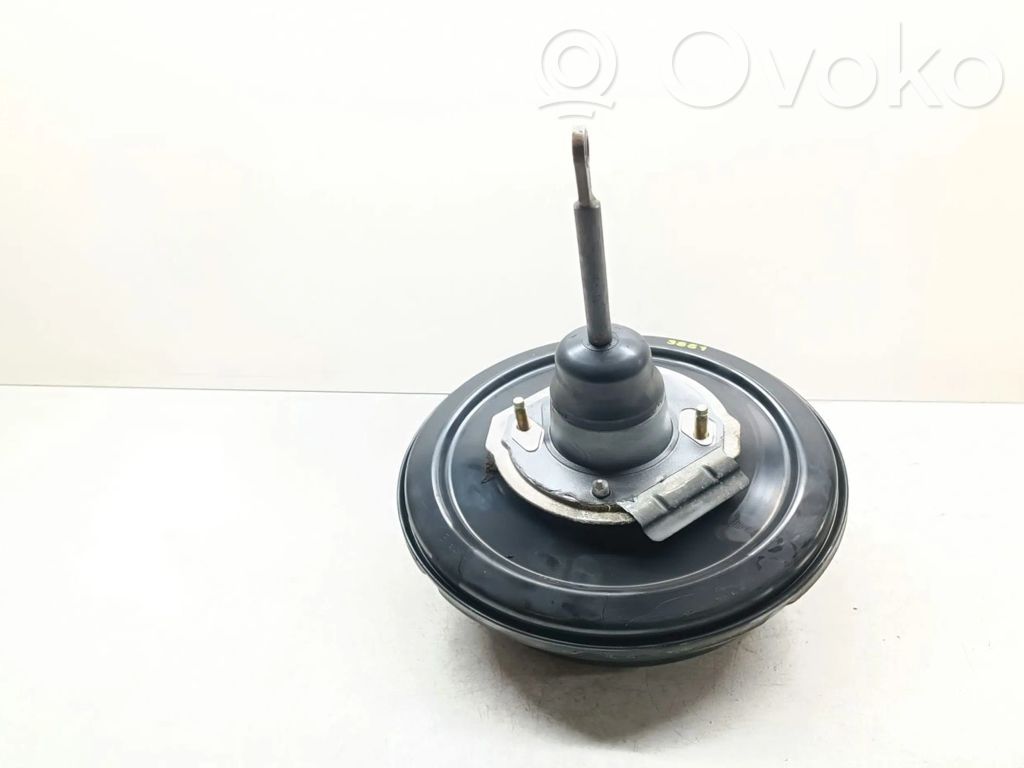 BMW X5 E53 Servofreno 