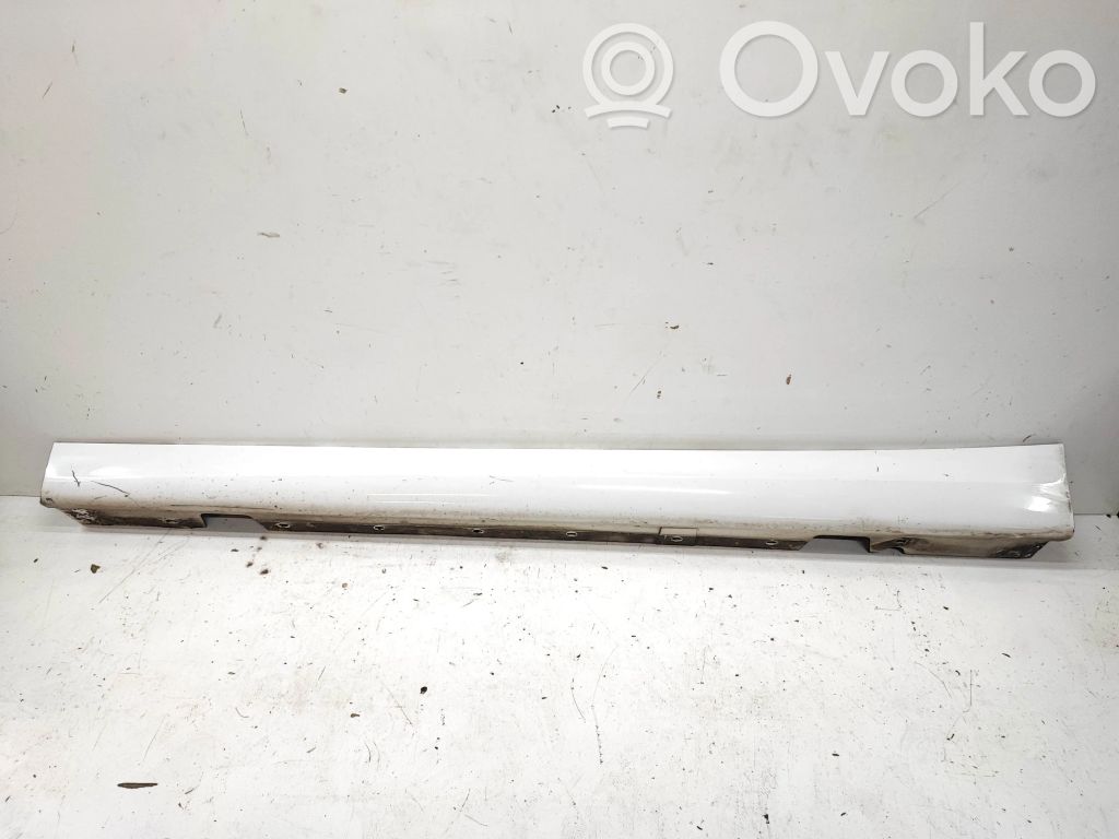 Próg   7906507