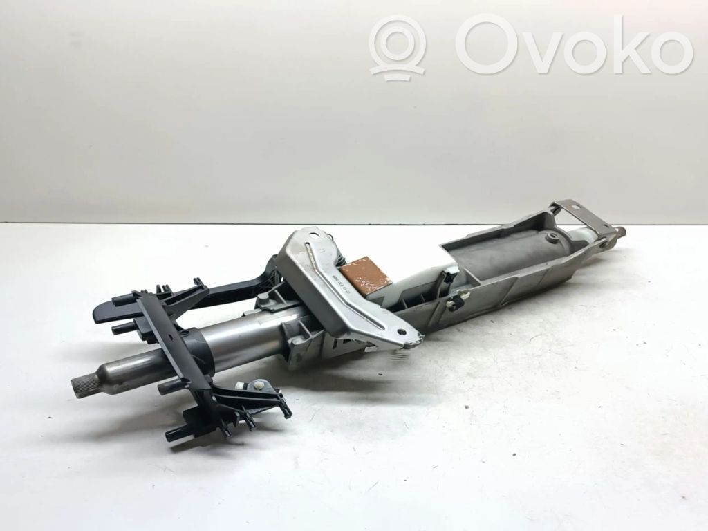 BMW 3 GT F34 Scatola dello sterzo 