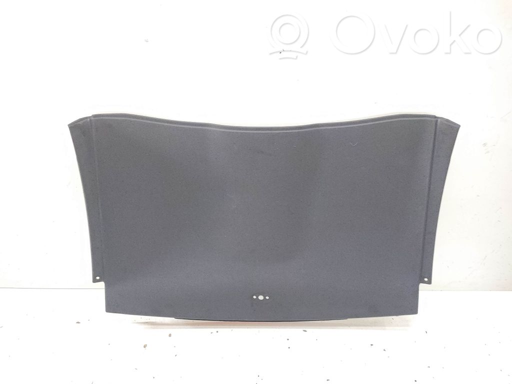BMW 3 E92 E93 Headlining 