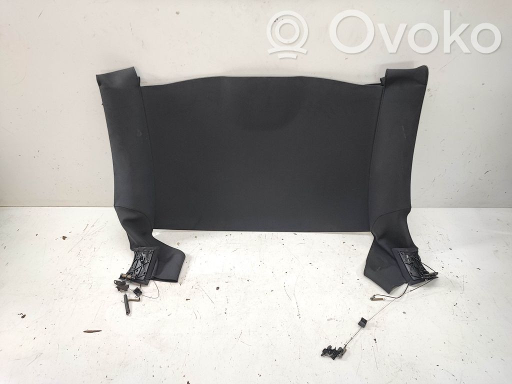 BMW 3 E92 E93 Headlining 