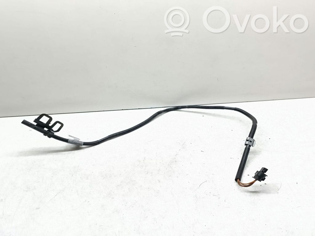 BMW 3 E92 E93 Other wiring loom 