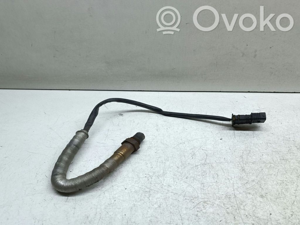 BMW 5 F10 F11 Sonda lambda 