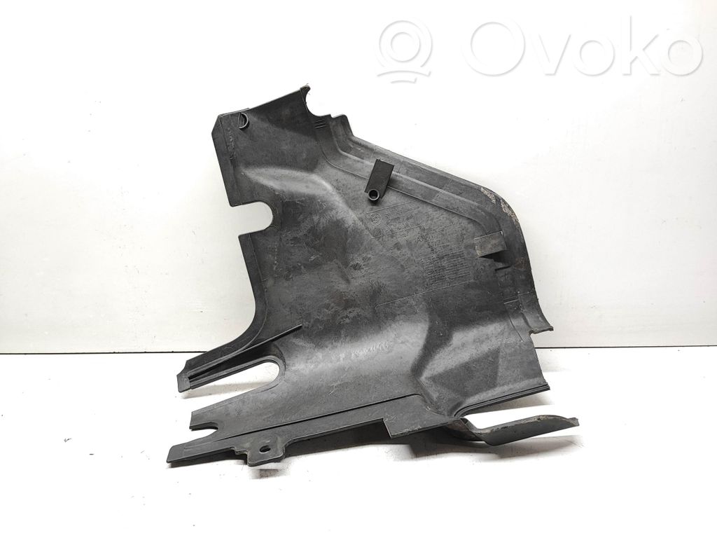 BMW X3 E83 Other engine bay part 