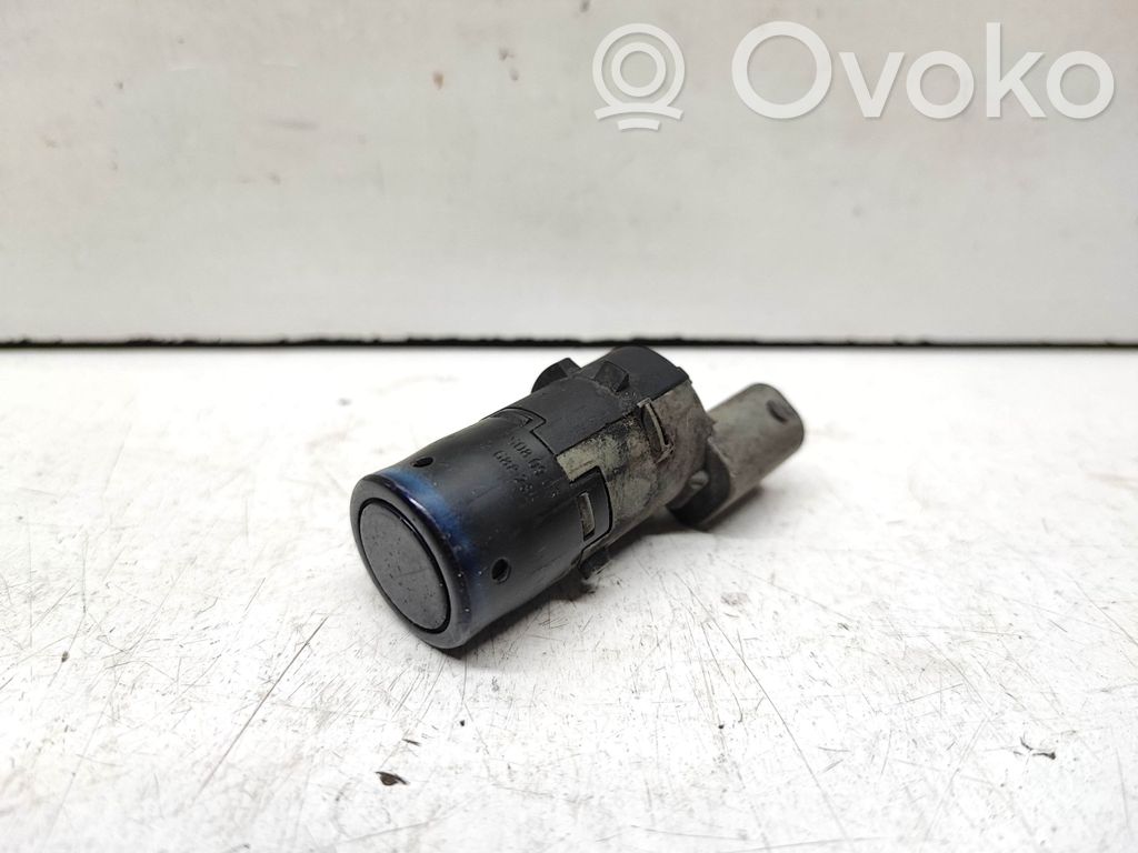 Parksensor PDC   6906446
